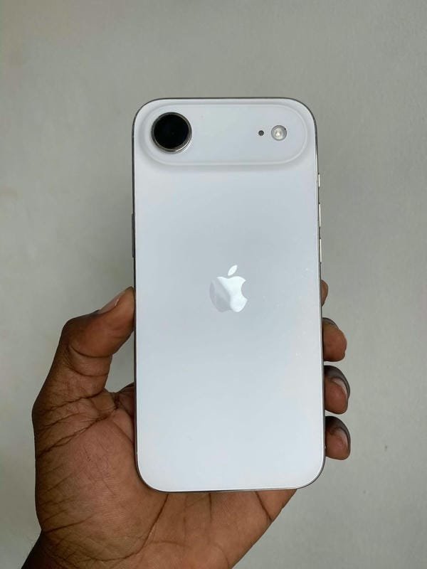 Top 130+ ảnh iPhone 17 siêu nét dành cho người yêu công nghệ 3 ảnh iphone 17 3