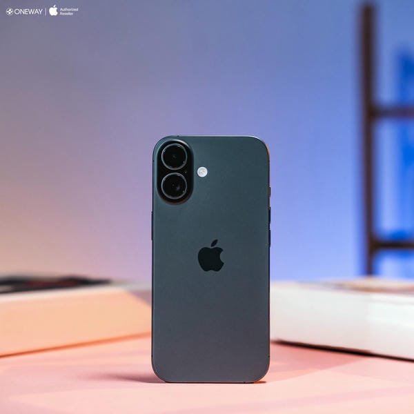 Top 130+ ảnh iPhone 17 siêu nét dành cho người yêu công nghệ 30 ảnh iphone 17 30