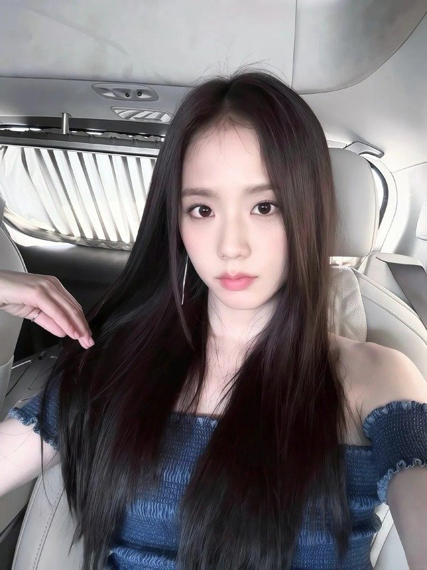 145+ Ảnh Jisoo đẹp chuẩn nữ thần Kpop dành cho người hâm mộ 20 ảnh jisoo 20