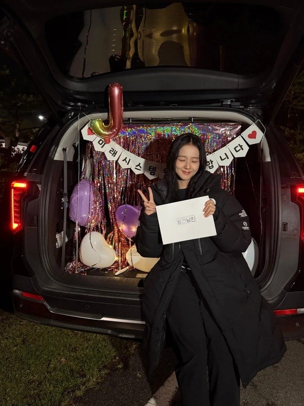 145+ Ảnh Jisoo đẹp chuẩn nữ thần Kpop dành cho người hâm mộ 22 ảnh jisoo 22