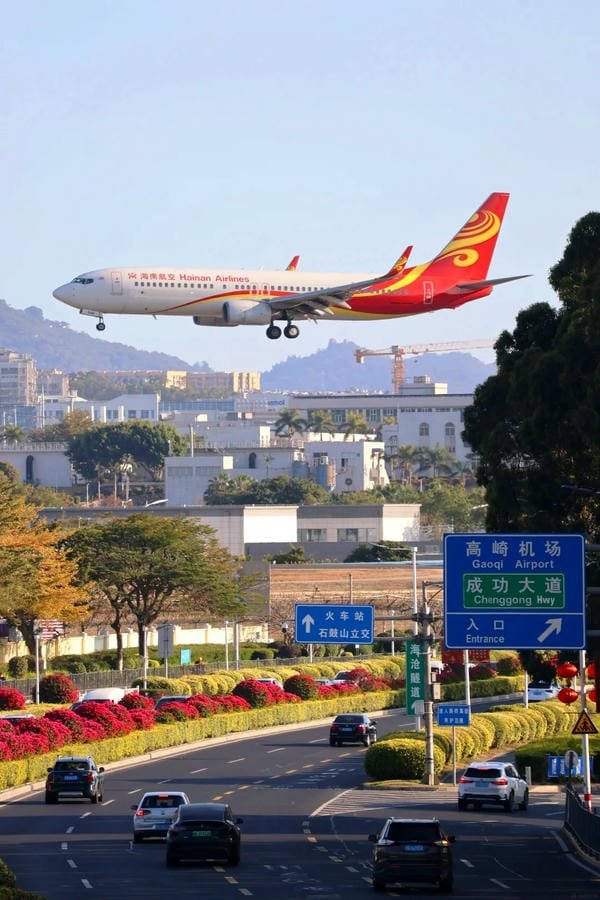 166+ Hình ảnh máy bay với góc chụp mãn nhãn không thể bỏ lỡ 1 ảnh máy bay cất cánh