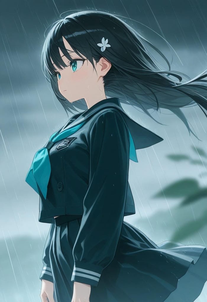 ảnh muichiro 33