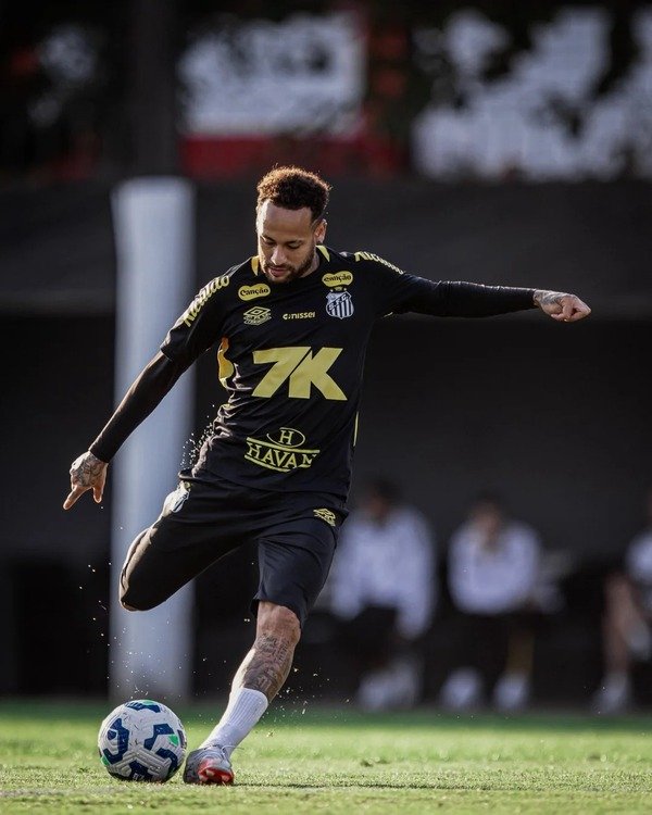ảnh neymar 10