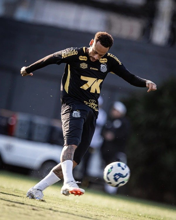 ảnh neymar 11