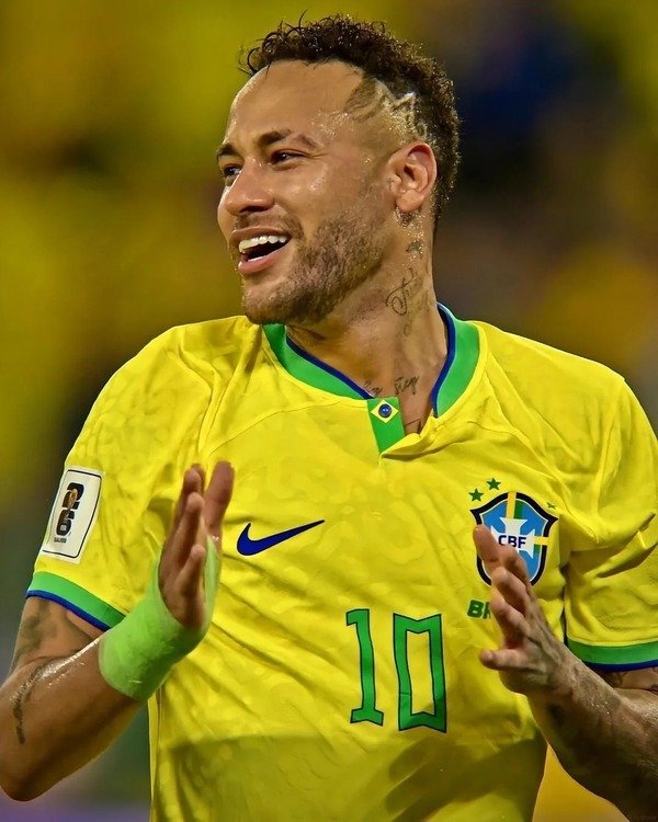 ảnh neymar 12