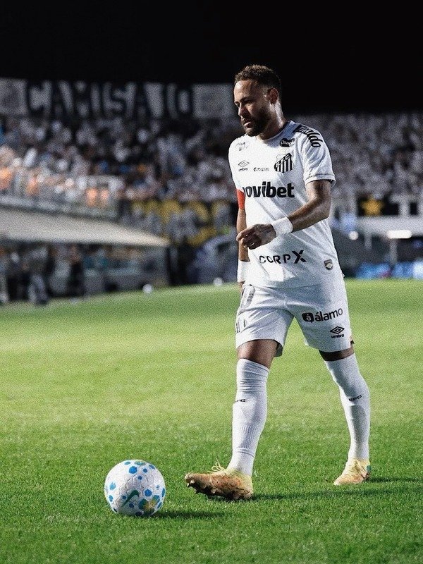 ảnh neymar 13