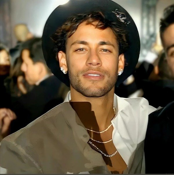 ảnh neymar 15