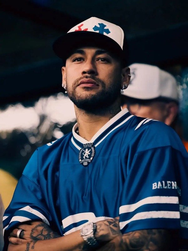 ảnh neymar 18
