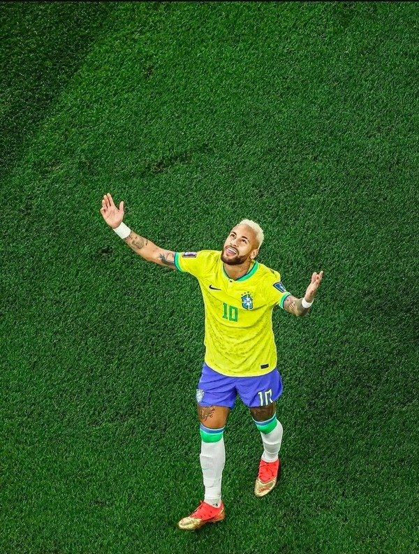 ảnh neymar 2