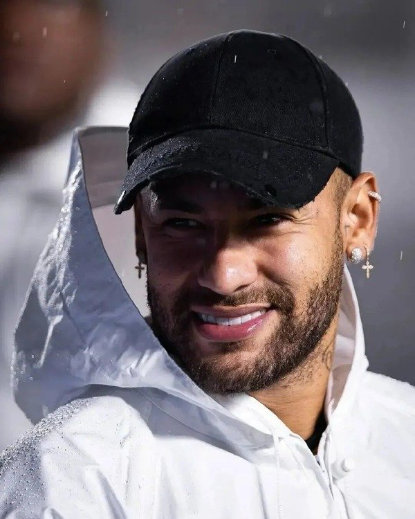 ảnh neymar 20