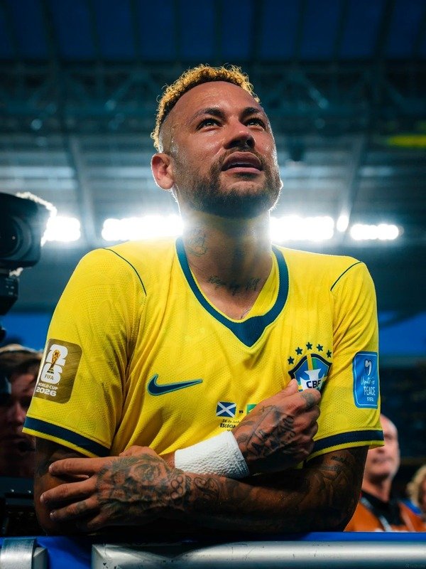 ảnh neymar 22