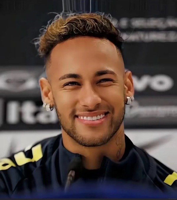 ảnh neymar 25