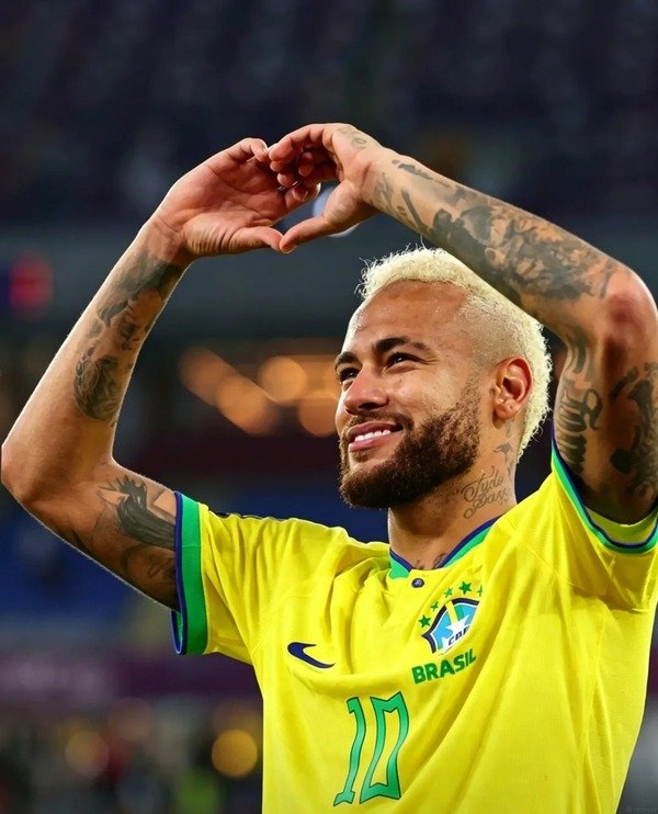 ảnh neymar 26