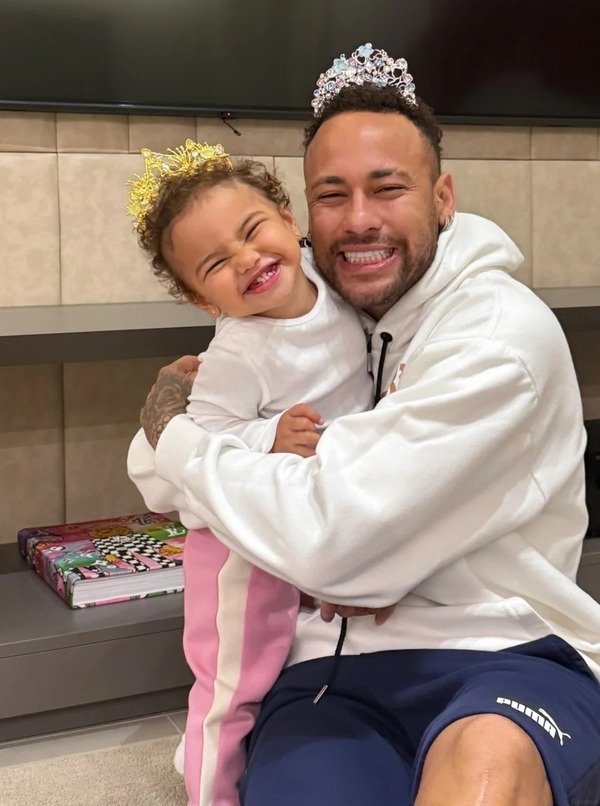 ảnh neymar 27