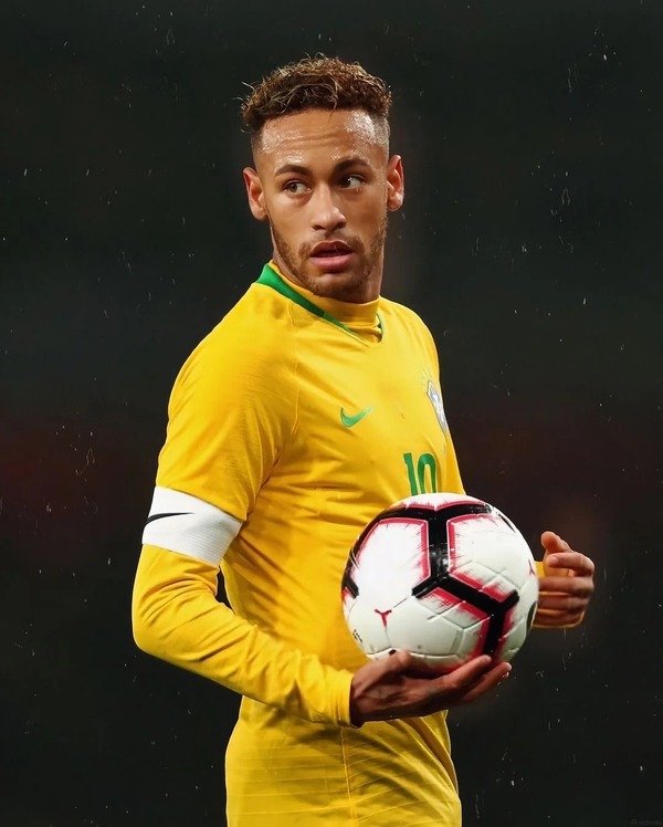 ảnh neymar 28
