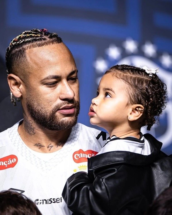 ảnh neymar 29