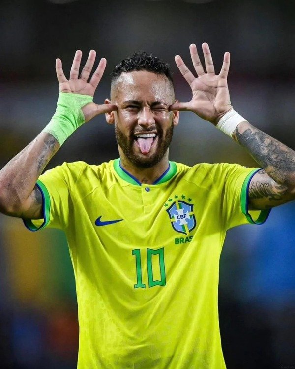 ảnh neymar 3