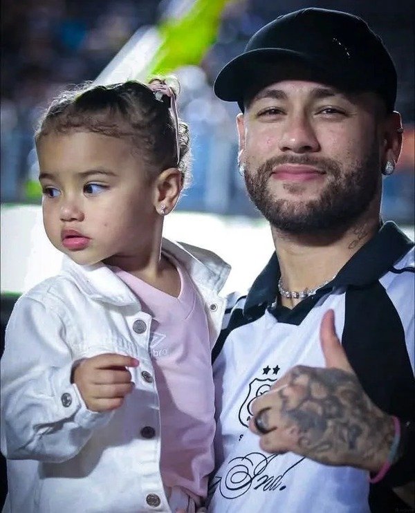 ảnh neymar 30