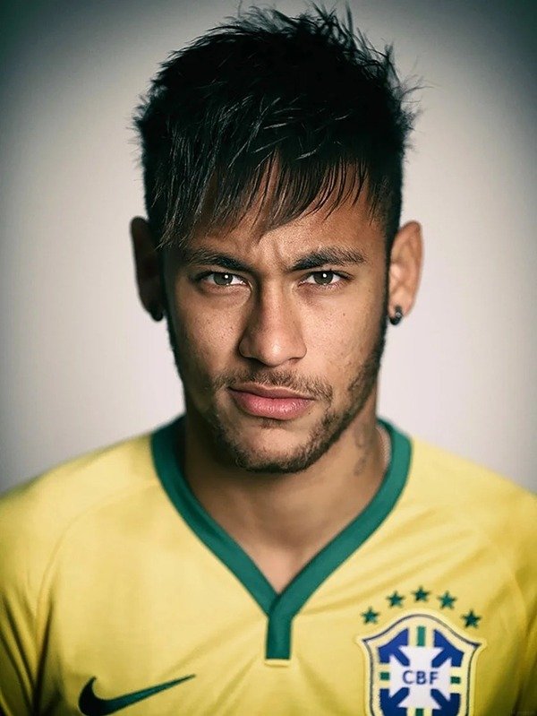 ảnh neymar đẹp