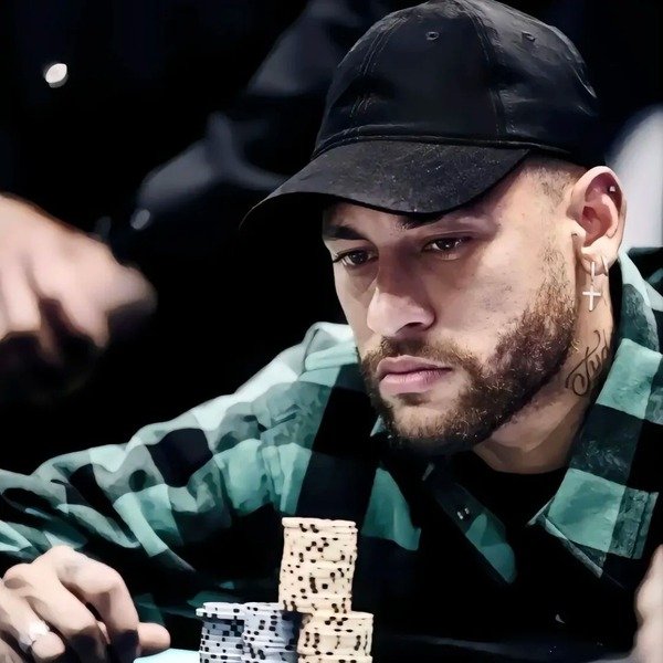 ảnh neymar 4k