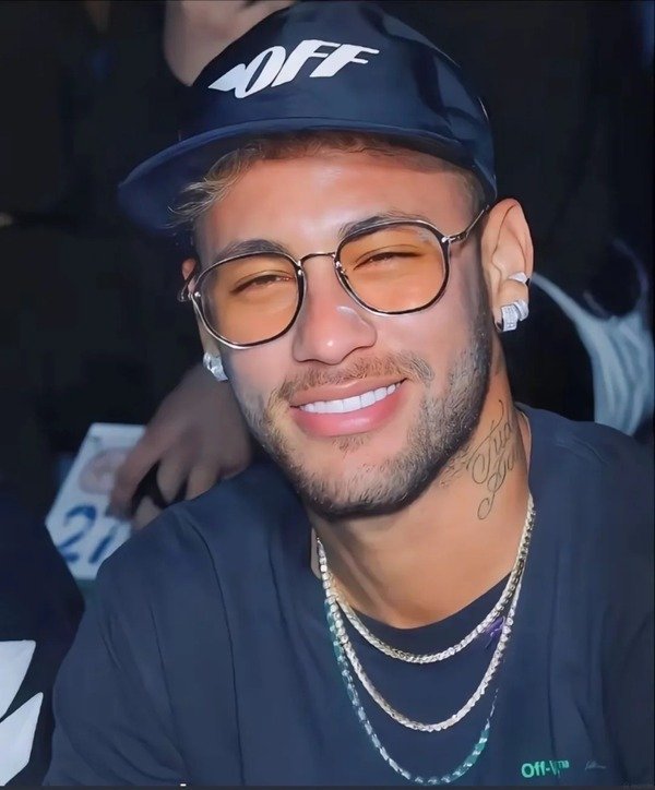 ảnh neymar 4