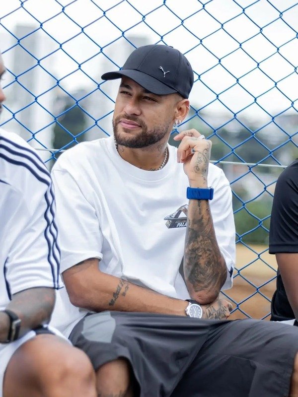 ảnh neymar 5