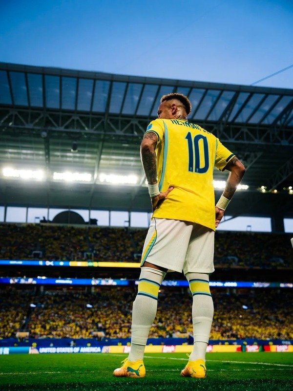 ảnh neymar 6