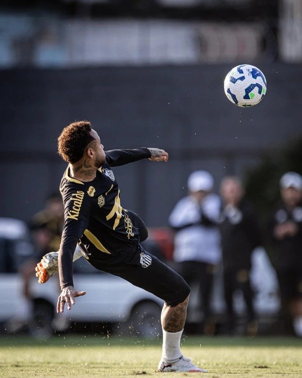 ảnh neymar 7