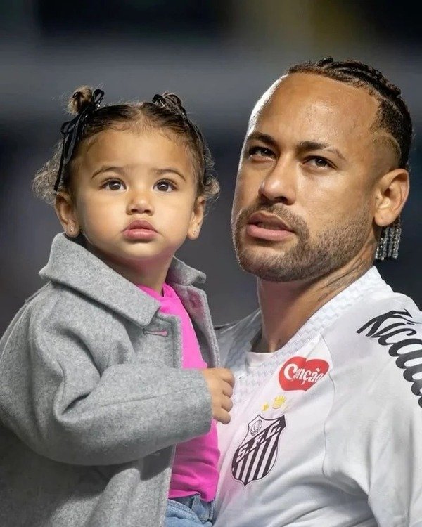 ảnh neymar 8