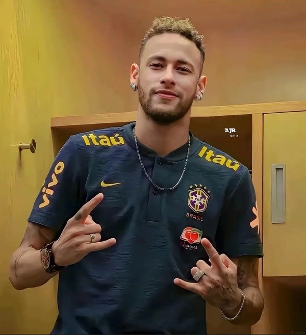 ảnh neymar 9
