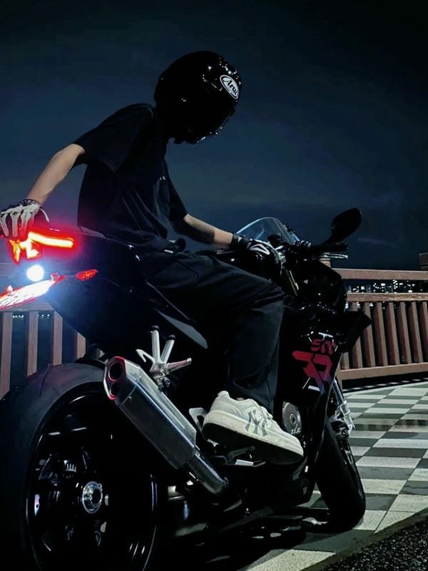 125+ Ảnh ngầu nam chất lừ cho người thích phong cách cool 18 ảnh ngầu nam 18