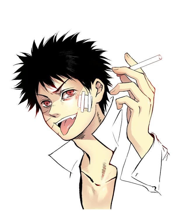 Sưu tầm 175+ ảnh Obito ngầu lạnh lùng khiến ai cũng ấn tượng 19 ảnh obito 19