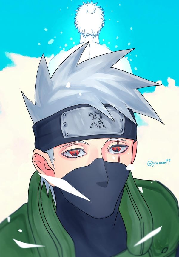 Sưu tầm 175+ ảnh Obito ngầu lạnh lùng khiến ai cũng ấn tượng 2 ảnh obito 2