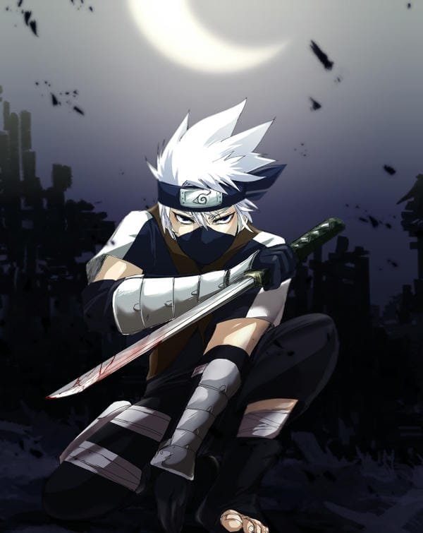 Sưu tầm 175+ ảnh Obito ngầu lạnh lùng khiến ai cũng ấn tượng 22 ảnh obito 22