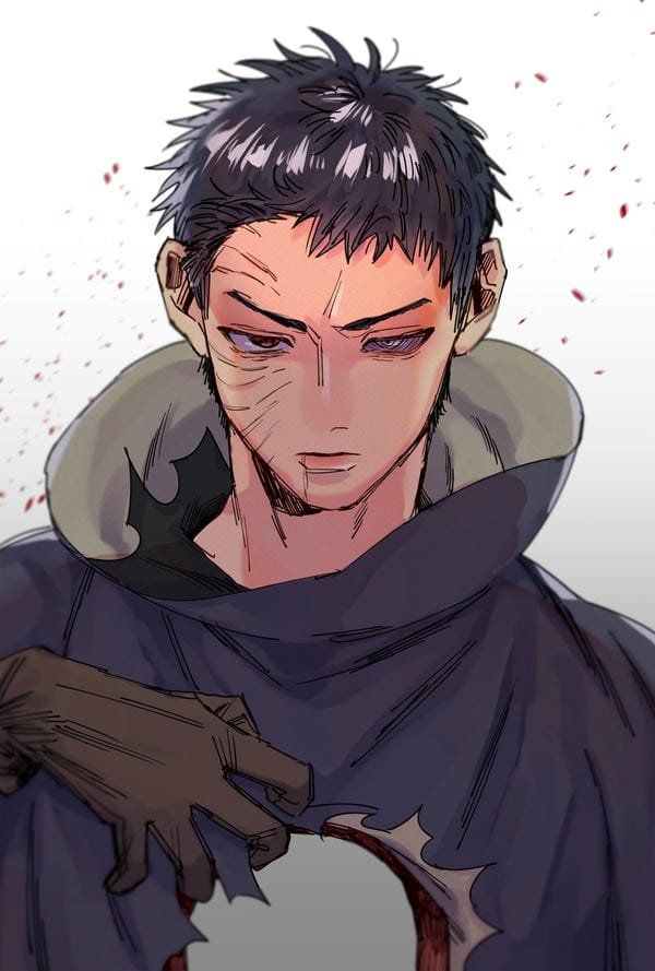 Sưu tầm 175+ ảnh Obito ngầu lạnh lùng khiến ai cũng ấn tượng 26 ảnh obito 26