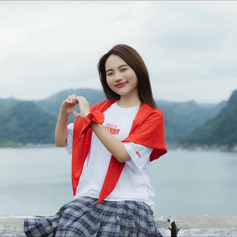 List 80+ ảnh Phương Mỹ Chi đầy cảm xúc dành cho người hâm mộ 28 ảnh phương mỹ chi 28