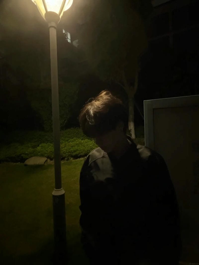 ảnh sad boy 15