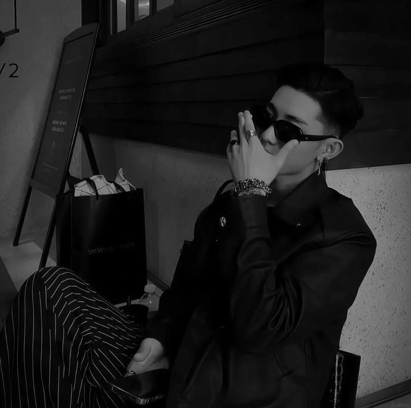 ảnh sad boy 18