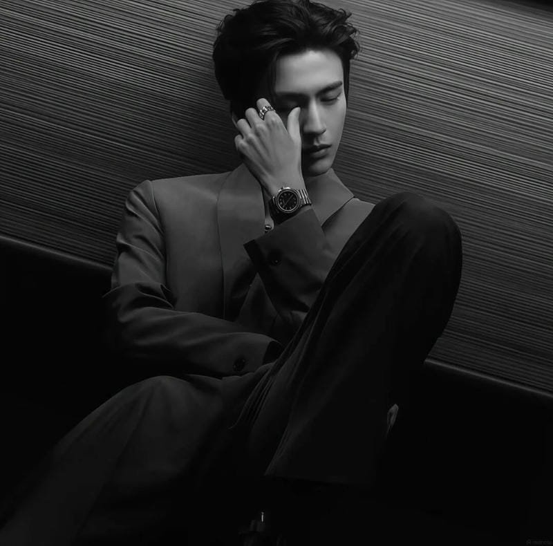 ảnh sad boy 19