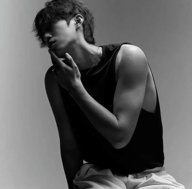 ảnh sad boy 21