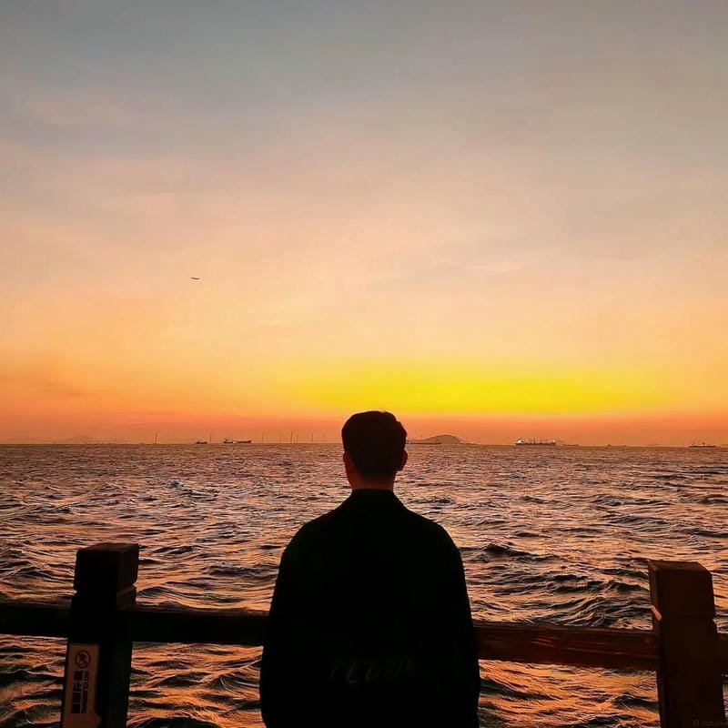 ảnh sad boy 26
