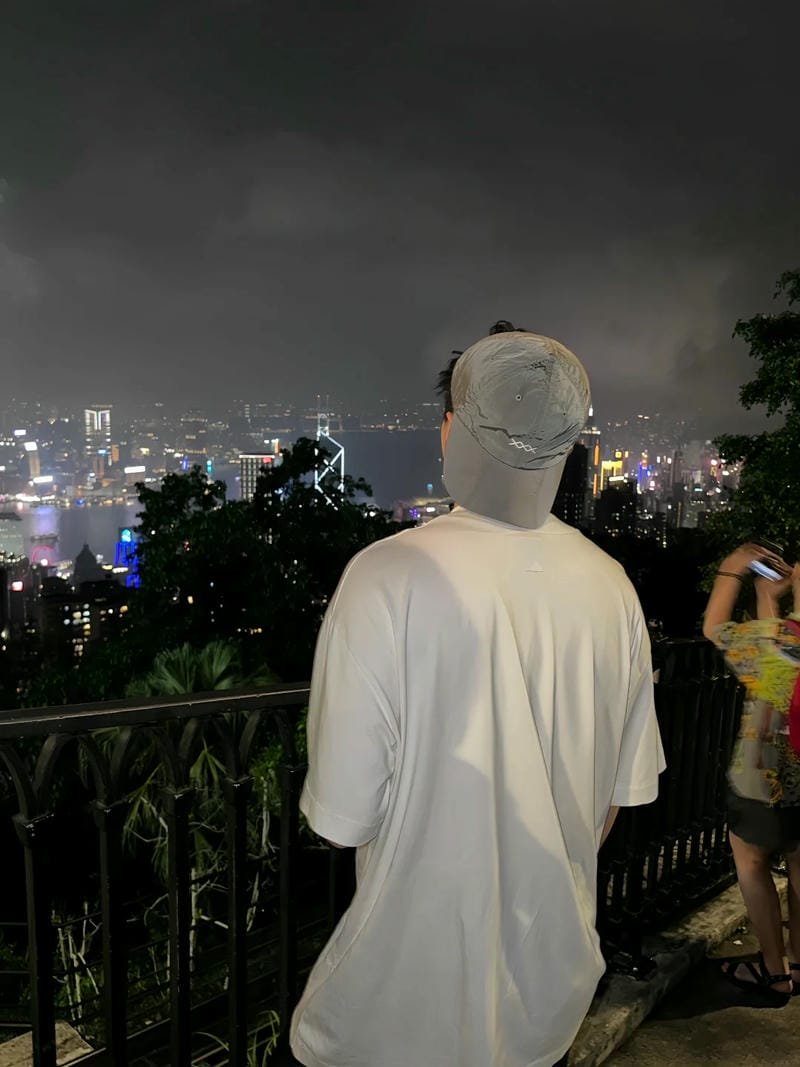 ảnh sad boy 7