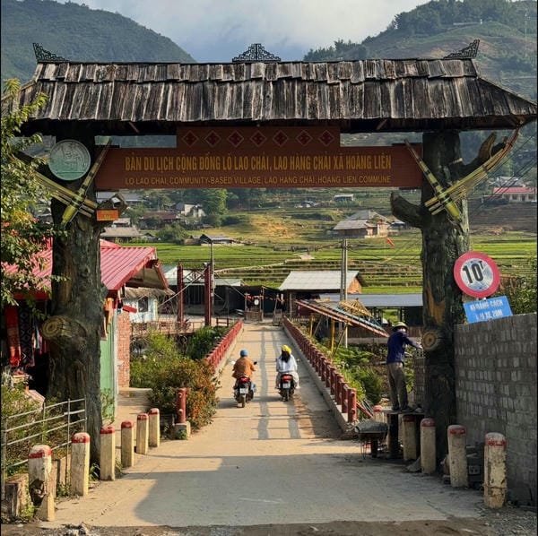 ảnh sapa 1