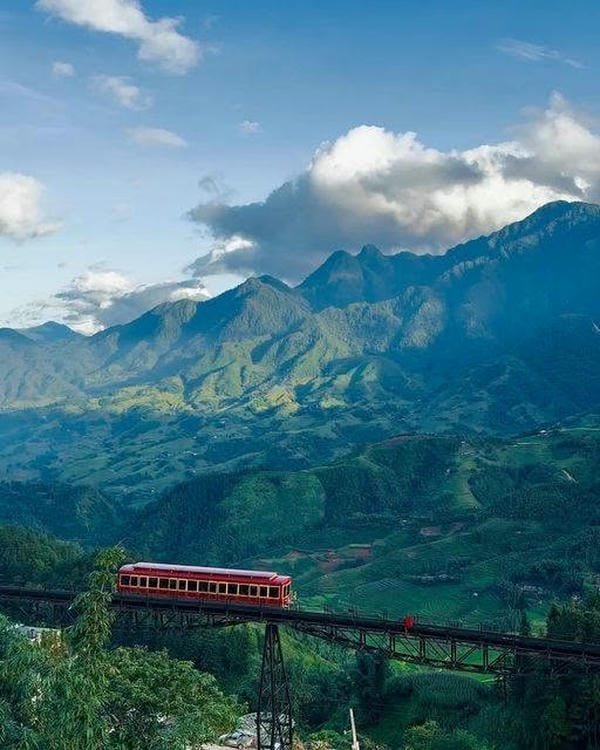 ảnh sapa 11