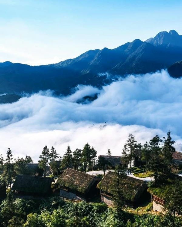ảnh sapa 15