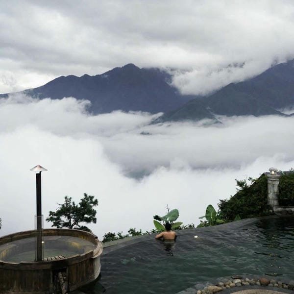 ảnh sapa 17