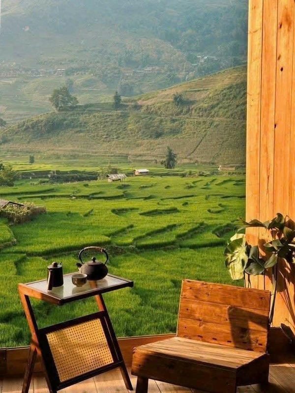 ảnh sapa 2
