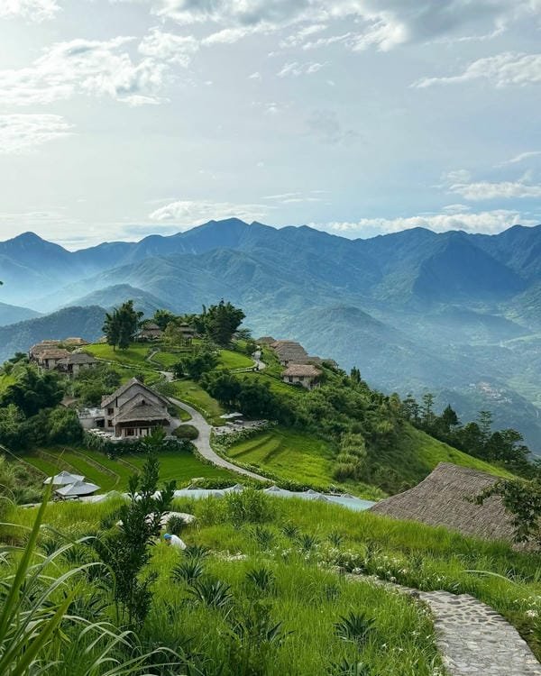 ảnh sapa 23