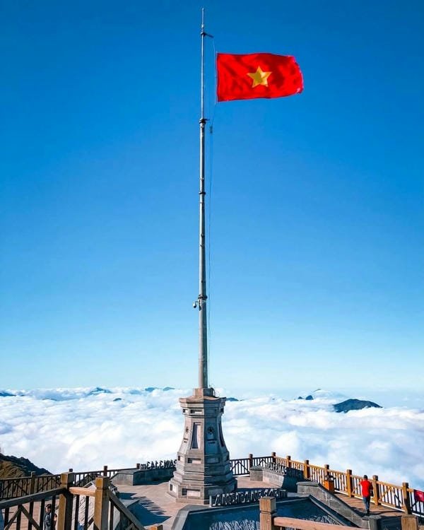 ảnh sapa 25