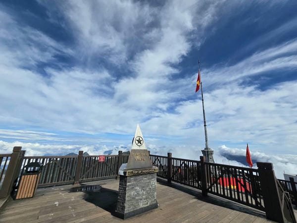 ảnh sapa 26